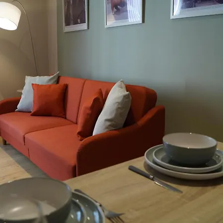 Apartment Birmingham City Stay Apartments Birmingham